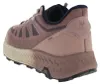 WALDLÄUFER H-Milli Damen Slip On Sneaker rose Textil - Produktbild-Vorschau 43