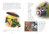 Marvel: Heldenhafte 5-Minuten-Geschichten Produktbild-Vorschau 7