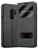Cadorabo Protective Case for Samsung Galaxy S9 PLUS Case in Náhled obrázku produktu 1