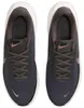 Nike Revolution 8 Trainingsschuh Schwarz in Gr. 37.5 Produktbild-Vorschau 7