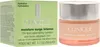 Clinique Moisture Surge gelový krém Intense 72H Náhled obrázku produktu 14