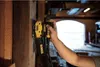 DeWalt DWE6411-QS Vibrationsschleifer 108x115 mm Produktbild-Vorschau 27