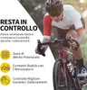 CAMBIVO Fitness Handschuhe Herren Damen, gepolsterte Produktbild-Vorschau 4