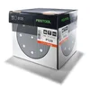 Brúsne kotúče Festool STF D125/8 P120 GR/100 | 497169 Náhľad obrázku produktu 18