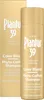 Plantur 39 Szampon Color Blond 250ml Podgląd zdjęcia produktu 6