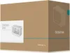 Deepcool DeepCool CH260 WH Micro Tower White Náhľad obrázku produktu 8