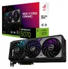 ASUS ROG Strix RTX 5070 12 GB OC Gaming graphics card Anteprima dell’immagine prodotto 11
