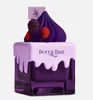 Al Absar Treats Berry Buzz Eau de Parfum 100 ml Produktbild-Vorschau 2