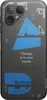 Fairphone 5 - 5G Smartphone - Dual-SIM - RAM 8GB / Interner Produktbild-Vorschau 5