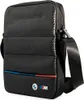 Torba Bmw Bmtb10Cocartcbk Tablet 10Czarny/Black Carbon Voir les images du produit 2