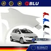 BLU Blatník náhrada pro VW Volkswagen GOLF 5 PLUS V+ LB9A Náhled obrázku produktu 4