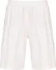 PROACT® Performance-Short Produktbild-Vorschau 1
