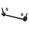 Febi Bilstein Stange/Strebe, Stabilisator  34315 Produktbild-Vorschau 2
