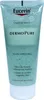 Eucerin Dermopure Waschpeeling 100 ml Produktbild-Vorschau 1