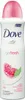 Dove Deospray – Go Fresh Granatapfel 150 ml Produktbild-Vorschau 2