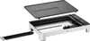 WMF Lono gerippt Tischgrill Produktbild-Vorschau 11