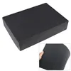 Rasterschaumstoff von HMF mit den Maßen 440 x 315 mm und 100 mm Höhe Produktbild-Vorschau
