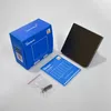 Sonoff M5-1C-86 elektrický spínač Smart switch Black Náhled obrázku produktu 4