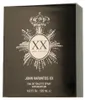 XX Eau de Toilette per uomo 125 ml - John Varvatos Anteprima dell’immagine prodotto 9