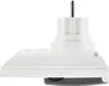 POPP Smart Outdoor Plug Blanc - Nouveau Voir les images du produit 6