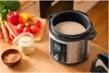 SENCOR SPR 6600SS-CZE2 Autocuiseur électrique Voir les images du produit 13