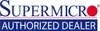 Super Micro AOM-TPM-9670H-O Server ZUB Supermicro Podgląd zdjęcia produktu 3
