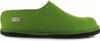 Haflinger Damen Herren Pantoffel Wollfilz Flair Smily Produktbild-Vorschau 33