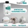 SuperBau Tiefgrund LF 1 L, Grundierung für Wand & Boden, Produktbild-Vorschau 5