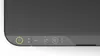 Epson EcoTank ET-1810 Produktbild-Vorschau 5