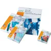 Leitz 33817 Laminierhülle 100 Stück(e) Produktbild-Vorschau 6