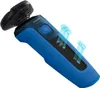 Philips rasoio Rasoio elettrico a secco Serie 5000 S546618 Anteprima dell’immagine prodotto 7