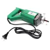 Wiltec Elektro Einhand Betonrüttler 580W, Betonverdichter Produktbild-Vorschau 2