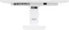 27" WHITE IPS Optical Bonded PCAP, 10P Touch with AG and Produktbild-Vorschau 13