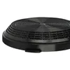 vhbw 2x Aktivkohlefilter Ersatz für Oranier KSC 555, 9208 Produktbild-Vorschau 7