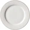Assiette plate Isabella 20,5 cm Voir les images du produit 1