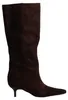 Topánky na zips – Náhľad obrázku produktu 2