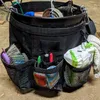Organizer na wiadro wędkarskie o pojemności 5 galonów, Podgląd zdjęcia produktu 8