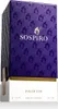 Sospiro Pasticcio EDP 100 ml UNISEX Náhľad obrázku produktu 2