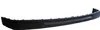 Frontspoilerlippe Frontspoiler Sport  für VW Golf 3 91-97 Produktbild-Vorschau 2