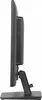 iiyama ProLite X2792QSU-B1, 68,6 cm (27"), 2560 x 1440 px, Podgląd zdjęcia produktu 13