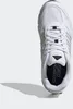 Pánská sportovní obuv Adidas IH0305 Crazychaos 2000 white Náhled obrázku produktu 6