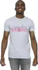 Marvel - "Avengers Mum" T-Shirt für Herren BI6661 (M) Produktbild-Vorschau 2