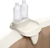 Intex Ablagetablett mit integriertem Getränkehalter für Produktbild-Vorschau 7