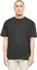 Build Your Brand E Sports Kurzarm-t-shirt Schwarz 5XL Mann Produktbild-Vorschau 1