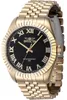 Invicta Specialty 47405 Pánské Hodinky - Quartz Hnutí - Náhled obrázku produktu 1