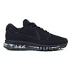 Nike Schuhe Air Max 2017 849559 004, 849559004, Größe: 45 Produktbild-Vorschau 1