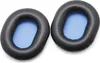 Cuscinetti Auricolari di Ricambio per Sennheiser HD8, Anteprima dell’immagine prodotto 2
