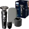 Philips Rasierer S9000 Prestige Elektrischer Produktbild-Vorschau 3