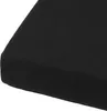 JOOP! Jersey-Spannbetttuch schwarz 140/160/200 Produktbild-Vorschau 5