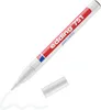 Edding Lackmarker Nr. 751 weiß Produktbild-Vorschau 11
